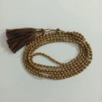 قزوان 8 خال|کلکسیون و سرگرمی|مریوان, |دیوار