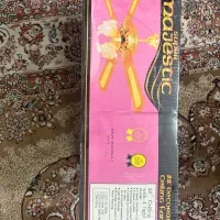 پنکه سقفی