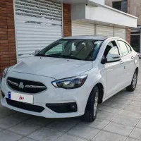 شاهین اتومات ۴۰۳