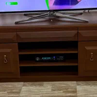 میز تلویزیون