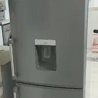 یخچال فریزر