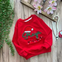 بچگانه یلدایی|کفش و لباس بچه|زنجان, |دیوار