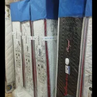 تشک طبی فنری عباس پور تولید کننده