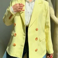 لباسهای مناسب فصل|لباس|گنبد کاووس, |دیوار