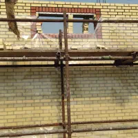 بنایی