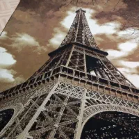 فروش گلیم یک نیم /دو نیم