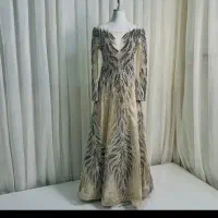 اجاره وکرایه لباس مجلسی بچگانه تابارداری