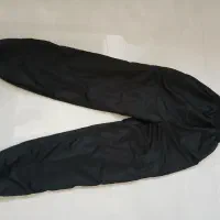 2 عدد شلوار تک ضد آب
