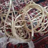 چراغ