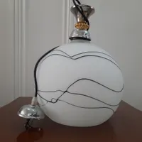 لوستر