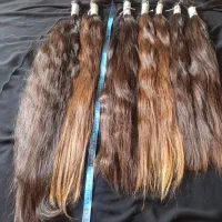 خریدار اصلی موهای طبیعی