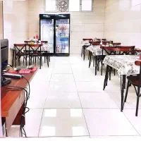 ««رستوران بهزاد رشتی»»|خدمات پذیرایی، مراسم|شفت, |دیوار