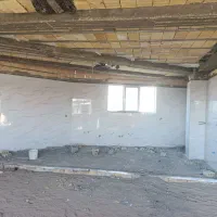 اجرای کاشی و سرامیک|خدمات پیشه و مهارت|مراغه, |دیوار