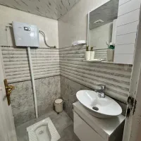 آپارتمان ۹۵ متری نوساز سند دار جاجرود|فروش آپارتمان|جاجرود, |دیوار