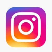 فالوور واقعی به همراه تست رایگان