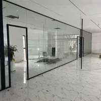 شیشه سکوریت(میرال)کرکره برقی،درب اتومات،بالکنی