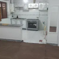 اجاره|اجارهٔ آپارتمان|رشت, لاکان شهر|دیوار