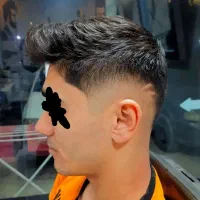 اصلاح vip در منزل