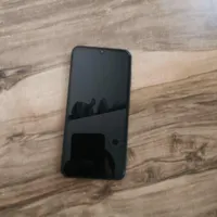 سامسونگ Galaxy A25 با حافظهٔ ۱۲۸ گیگابایت|موبایل|کرج, کلاک نو|دیوار