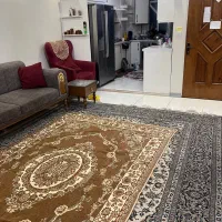 اجاره-60متر-1خواب-پارکینگ-انباری-املاک