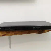 DVD سونی اصل