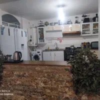 واحدمسکونی واقع درزرقانک رامجرد|فروش آپارتمان|مرودشت, رامجرد یک|دیوار