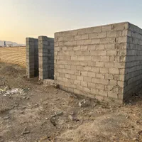 زمین شهرک صنعتی ارقده۲۶۶۵مترقابل معاوضه وتهاتر|فروش دفتر صنعتی، کشاورزی، تجاری|محلات, |دیوار