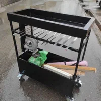 جوشکاری سیار و تعمیرات تخریب ومقاومسازی ساختمان|خدمات پیشه و مهارت|دزفول, |دیوار