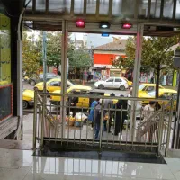 فروش مغازه مرکز شهررشت