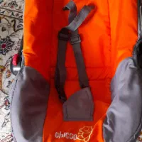 نی نی لای لای ورورویک