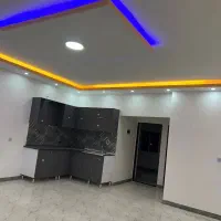 پیمانکاری ساختمان صفر تا صد و بازسازی|خدمات پیشه و مهارت|محمودآباد, |دیوار