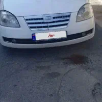 mvm530 مدل ۹۱|خودرو سواری و وانت|سهند, |دیوار