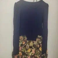 لباس درحدنو قیمت چیپس بین۵۰ تا۸۰|لباس|بیرجند, |دیوار