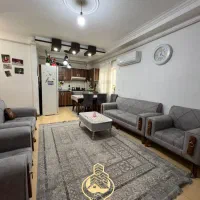 //آپارتمان ۷۰ متری طبقه اول// پارکینگ بدون مزاحم