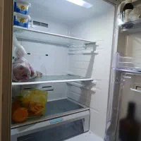 یخچال|یخچال و فریزر|شیراز, آزادگان|دیوار