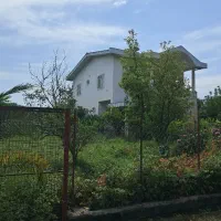 نوشهر/قطعه زمین۲۵۰متری/شهرکی/سندتک برگ/مدارک تکمیل|فروش زمین و ملک کلنگی|نوشهر, |دیوار