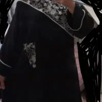 چند مدل لباس وکیف و کفش|لباس|ماهدشت, |دیوار