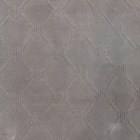 موکت سه در چهار