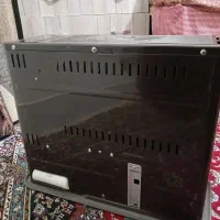 تیوست