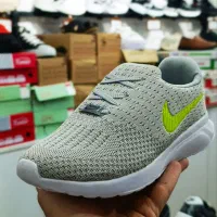 نیم بوت چرم|کیف، کفش، کمربند|دزفول, |دیوار