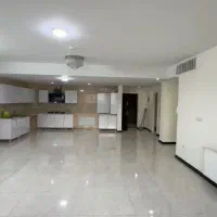 مجتمع-حافظ-190متری-3خوابه