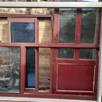 سلام دروپنجره درحد نو ومشعل توافقی|ماشین‌آلات صنعتی|نوکنده, |دیوار