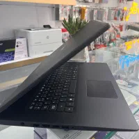 لپ تاپ ایسر Acer بسیار تمیز اقساط تا ۲۰ ماه درحدنو|رایانه همراه|نجف‌آباد, امام خمینی|دیوار