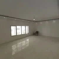 فاز 8 پرژه توما