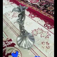 خوی بازاری|کلکسیون و سرگرمی|خوی, |دیوار