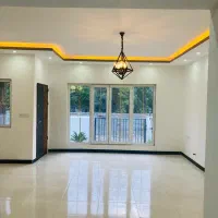 راهنمایی نقاش میخام