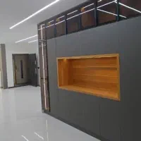 دهکده المپیک ۵۸متر ۲خ دیدنی|فروش آپارتمان|تهران, ورزشگاه آزادی|دیوار