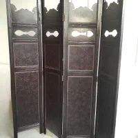 پارتیشن متحرک