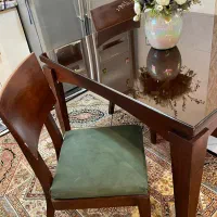 لوازم خانه|سایر لوازم برقی|تهران, صادقیه|دیوار