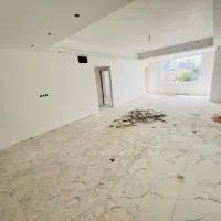 فروش آپارتمان100متری/2خواب/نوساز/محدوده شهرآرا|فروش آپارتمان|ورامین, ورامین|دیوار